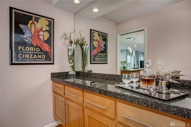 15221 92nd Place NE, Bothell, WA 98011 - photo 6