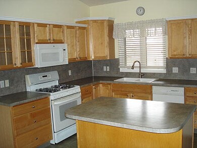 Kitchen3