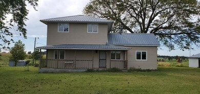 13689 Farm Road 1078, Cassville, MO 65625 - photo 2