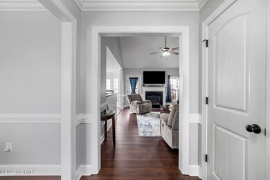 3188 Chesswood Ln, Winterville, NC 28590 - photo 6