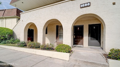 1606 El Prado Rd unit 1, Jacksonville, FL 32216 - photo 2