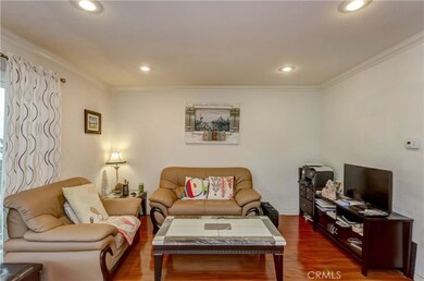 5531 Muir Dr, Buena Park, CA 90621 - photo 2