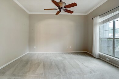 6523 Durango Dr, Magnolia, TX 77354 - photo 4