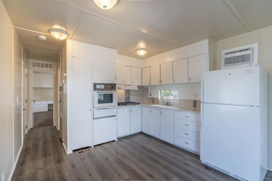 5835 Cherokee Rd unit 7, Stockton, CA 95215 - photo 7