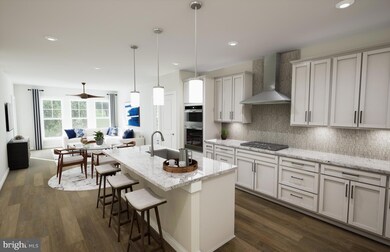 21914 Hawksbill High Cir unit 102, Sterling, VA 20164 - photo 3