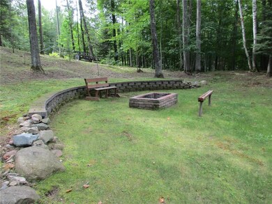 N1147 Deer Head Point, Chetek, WI 54728 - photo 5