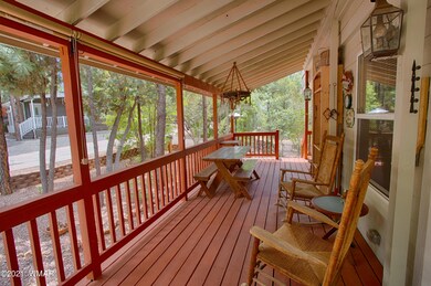 AP1A0164_HDR