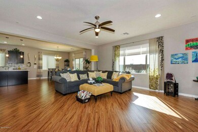 virtual-tour-166806-mls-high-res-image-6