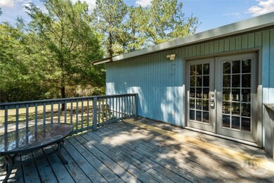 10688 Daisy Nevils Hwy, Claxton, GA 30417 - photo 4