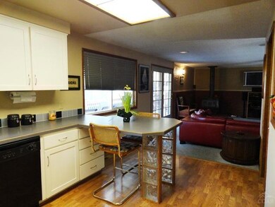 19840 Shalimar Ct, Bend, OR 97702 - photo 3