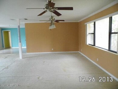 5117 Sanibel Dr, Jacksonville, FL 32210 - photo 5