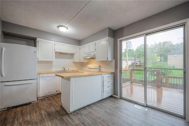 9929 W 52nd St, Shawnee, KS 66203 - photo 6