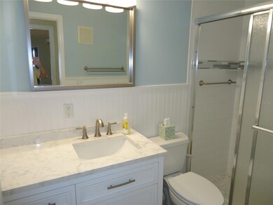 NEW bath