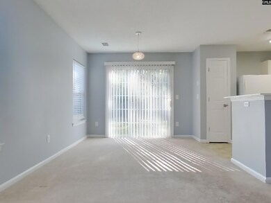 156 Springway Dr, Columbia, SC 29209 - photo 5