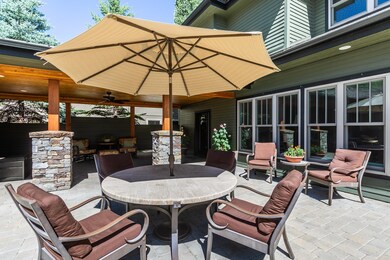 2020_08_11_19630_green_lakes_lp_exterior
