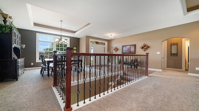 1815 White Pines Dr, Dixon, IL 61021 - photo 6