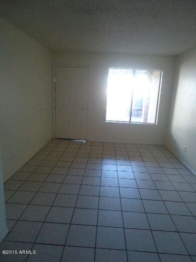 Front Room