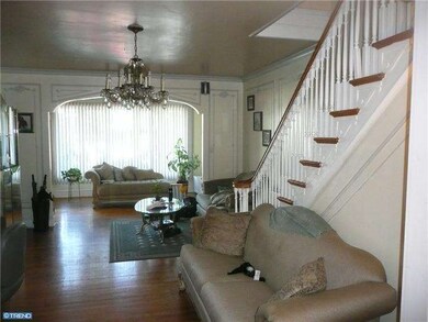 1020 Serrill Ave, Lansdowne, PA 19050 - photo 5