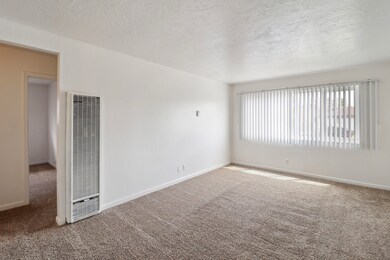 2548 Saturn Skyway
