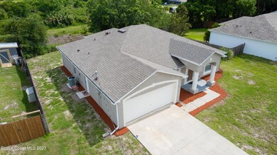 DJI_0476