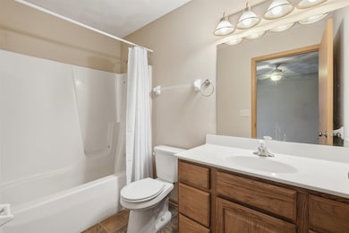 1191 Stonewood Crossing, Sun Prairie, WI 53590 - photo 7