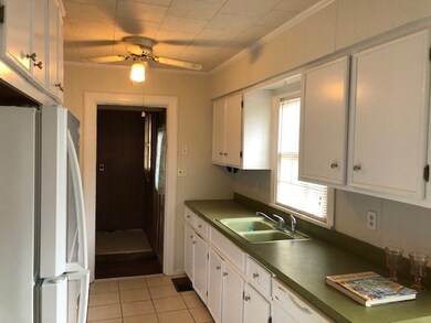 505 W St N, McComb, MS 39648 - photo 7