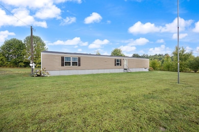59 State Highway 1611, Russell Springs, KY 42642 - photo 3