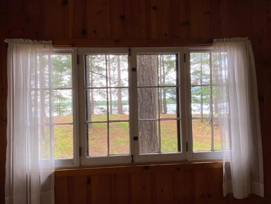 4605 Nelson Lake Ln, Boulder Junction, WI 54512 - photo 6