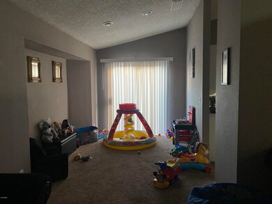 2505 N 90th Dr 26