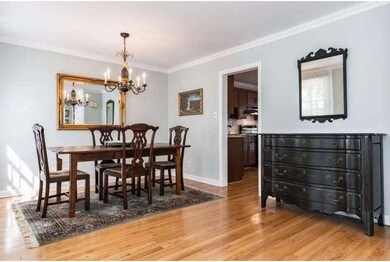 1507 Grayrock Dr, Wilmington, DE 19803 - photo 4