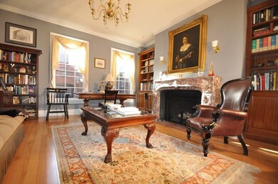 69 River St, Boston, MA 02108 - photo 3