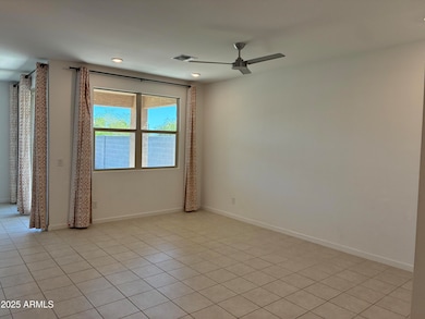 27371 N 176th Dr, Surprise, AZ 85387 - photo 6