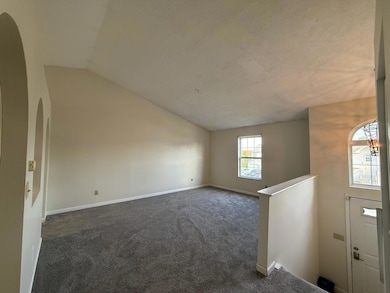 6723 Alex Dr, Canal Winchester, OH 43110 - photo 6