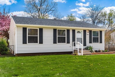 1768 Ripplebrook Rd, Columbus, OH 43223 - photo 3