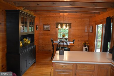 1512 Pine Ridge Rd, Wardensville, WV 26851 - photo 5