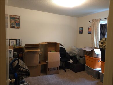 416 Turquoise Trade Dr, La Marque, TX 77568 - photo 6