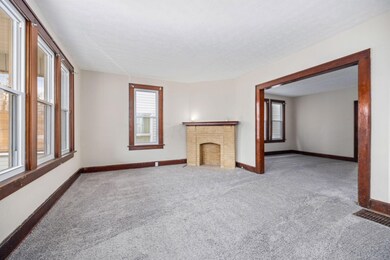 13-web-or-mls-627-n-columbus-st