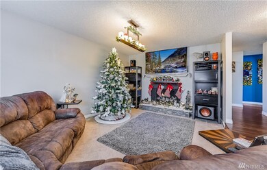 520 Charwila Ln, Enumclaw, WA 98022 - photo 6