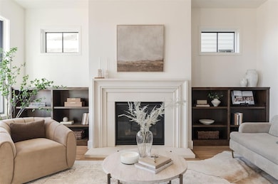 1633 Pioneer St, Oklahoma City, OK 73107 - photo 5