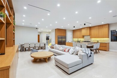 908 Beach Dr, Needles, CA 92363 - photo 6