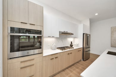 9144 Besos Ln, Houston, TX 77051 - photo 7