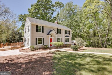 490 Mcwhorter Dr, Athens, GA 30606 - photo 5