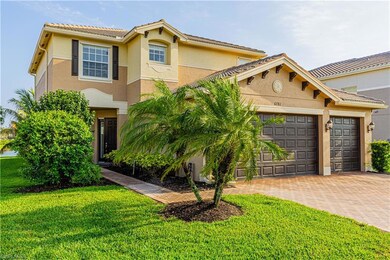unlisted-address, Naples, FL 34105 - photo 2