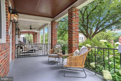 4600 Sargent Rd NE, Washington, DC 20017 - photo 2