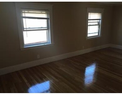 38 Apthorp St unit 3, Quincy, MA 02170 - photo 7