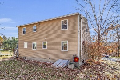 47 Brookside Ave, Webster, MA 01570 - photo 7