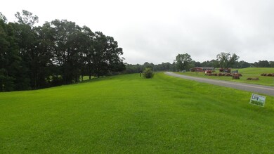 441 Welch Rd, Laurel, MS 39443 - photo 5