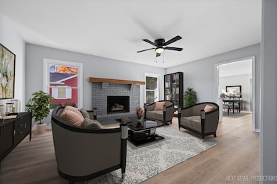 869 Woodland Hills Rd, Batavia, IL 60510 - photo 5