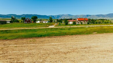 TBD Moonglow Heights unit Lot 17, Sheridan, WY 82801 - photo 4