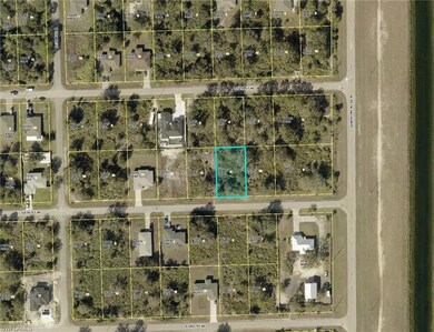 2504 64th St W, Lehigh Acres, FL 33971 - photo 2